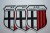 A.S.D. ATLETICO TORRINO